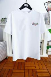 Picture of Gucci T Shirts Short _SKUGucciM-5XL12yn5411884